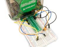 breadboard-breakout-inuse-direct200x160.png
