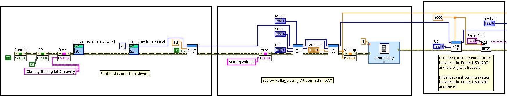 variable_block_diagram_1.jpg