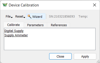 dd-device-calibration-calibrate-tab.png