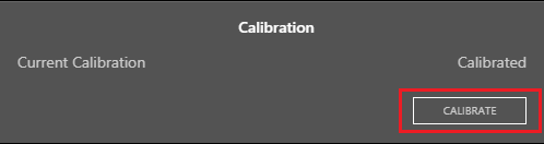 calibration-1.png