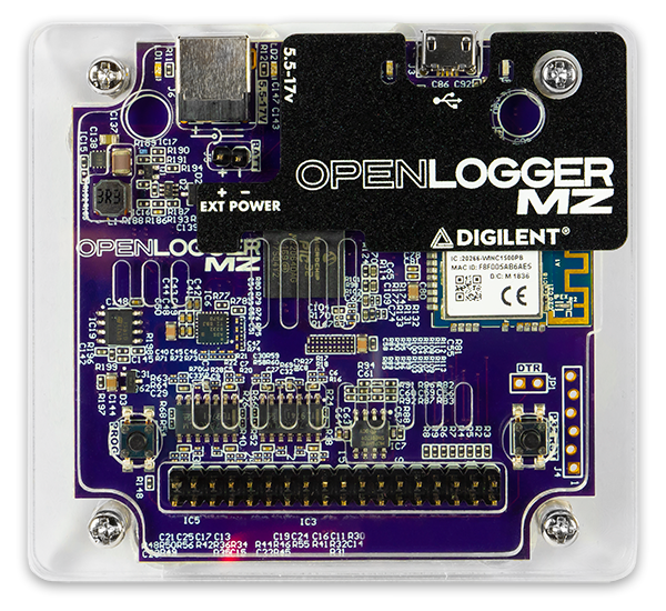 openlogger-acrylics-top-600.png