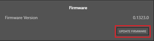 updating-firmware-1.png