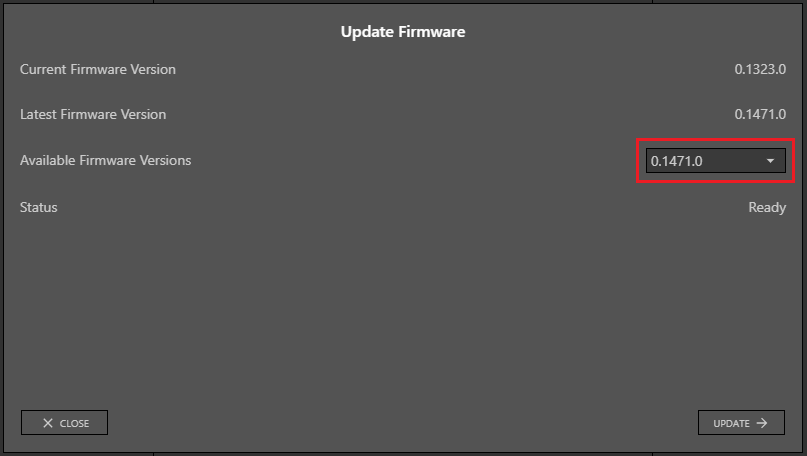 updating-firmware-2.png