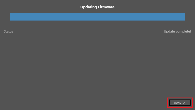 updating-firmware-6.png
