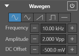 wavegen_power_button.png