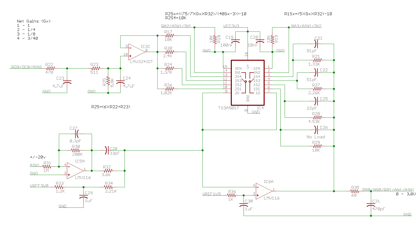 analog_input_schematic.png