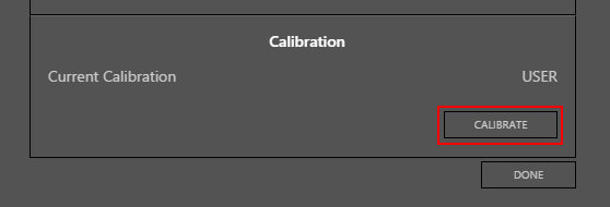 waveforms-live-openscope-calibration-6.png