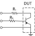 transistortester_dut.jpg