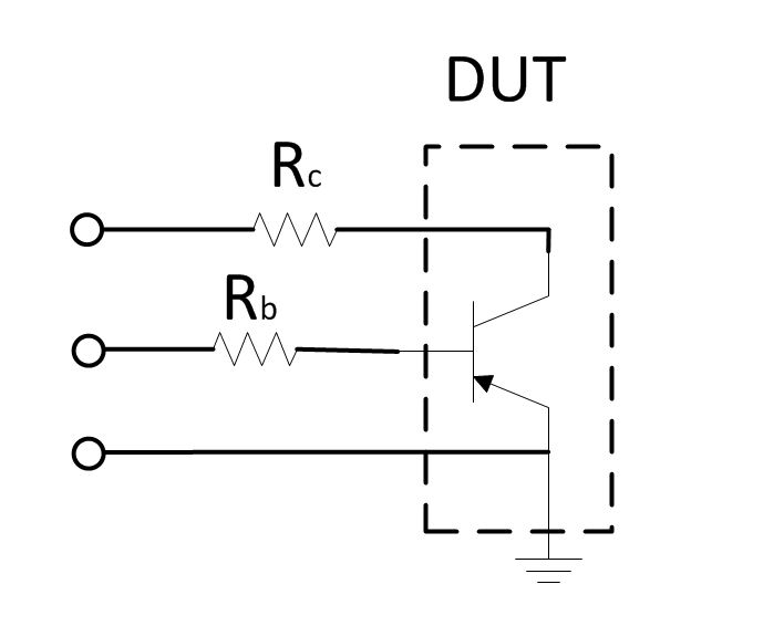 transistortester_dut3.jpg