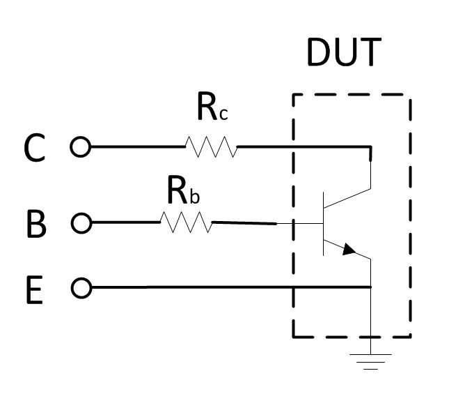 transistortester_dut4.jpg