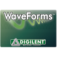 waveforms-logo-padded-200x200.png