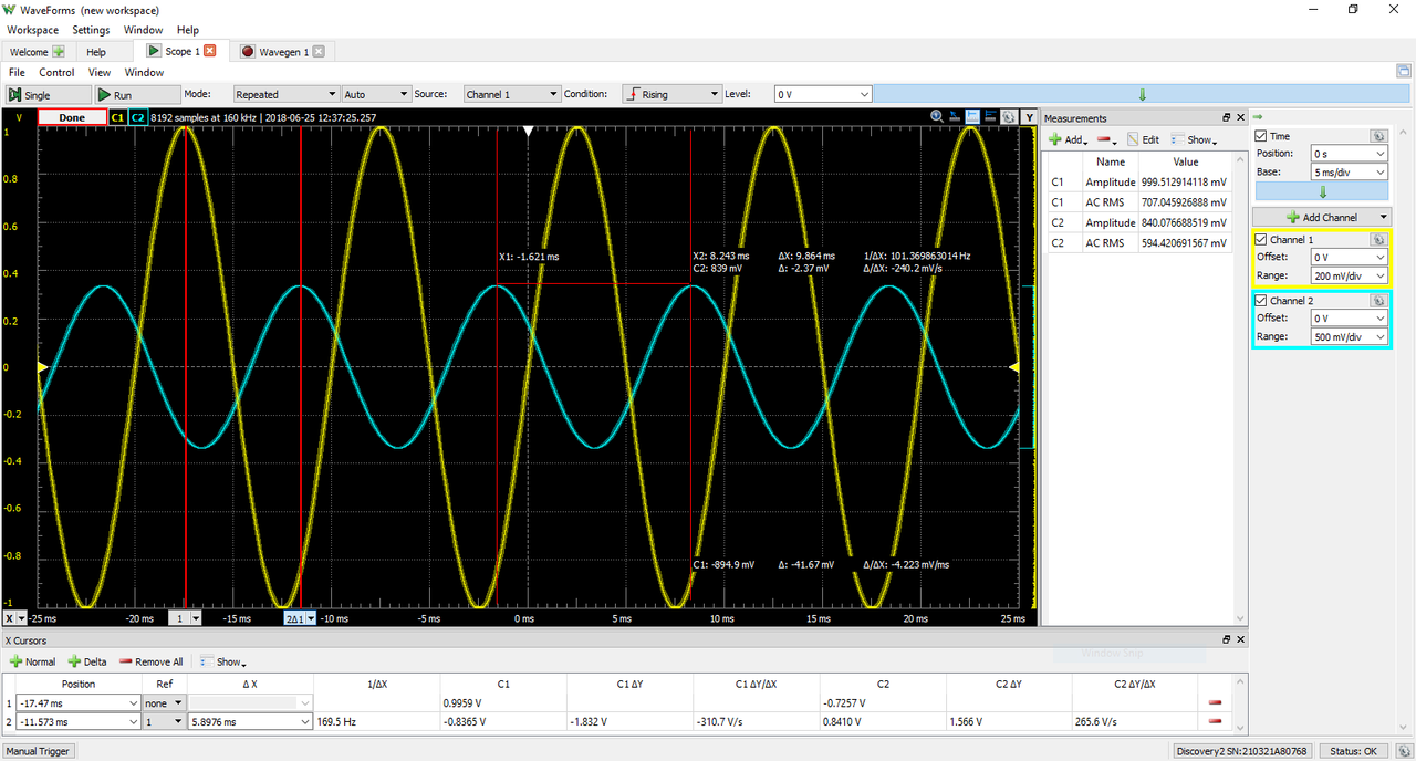 https://digilent.com/reference/_media/test-and-measurement/analog-discovery-2/oscilloscope.png
