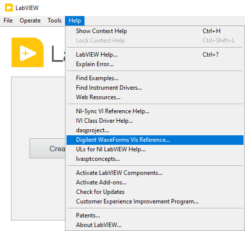 labview-help-digilent-reference.png