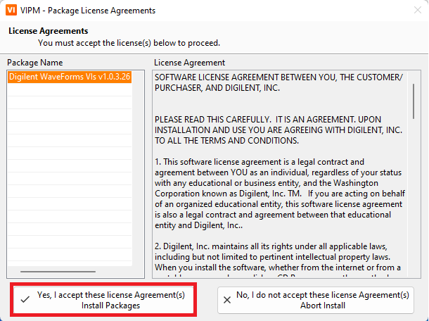 labview-vipm-license-agreement.png