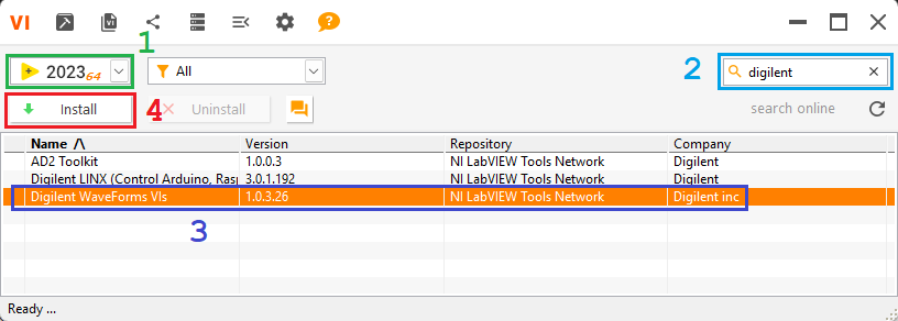 labview-vipm-search-install.png