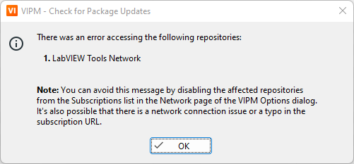 labview-vipm-tools-network-error.png