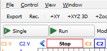 waveforms-scope-control-buttons.png