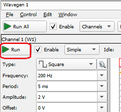 waveforms-wavegen-run-button.png