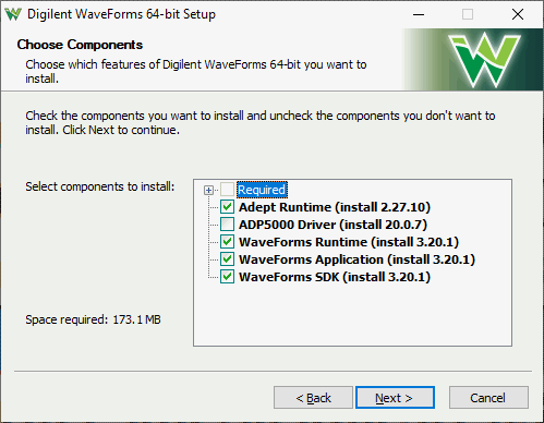 windows-install-components.png