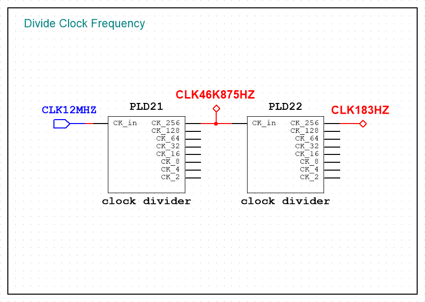 clock_divider_wrapper.png