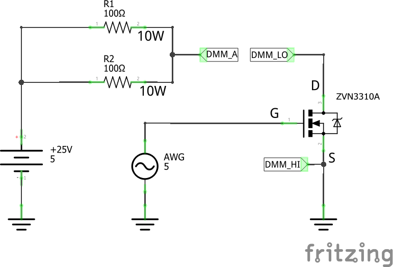 transistor_tester_sc.png