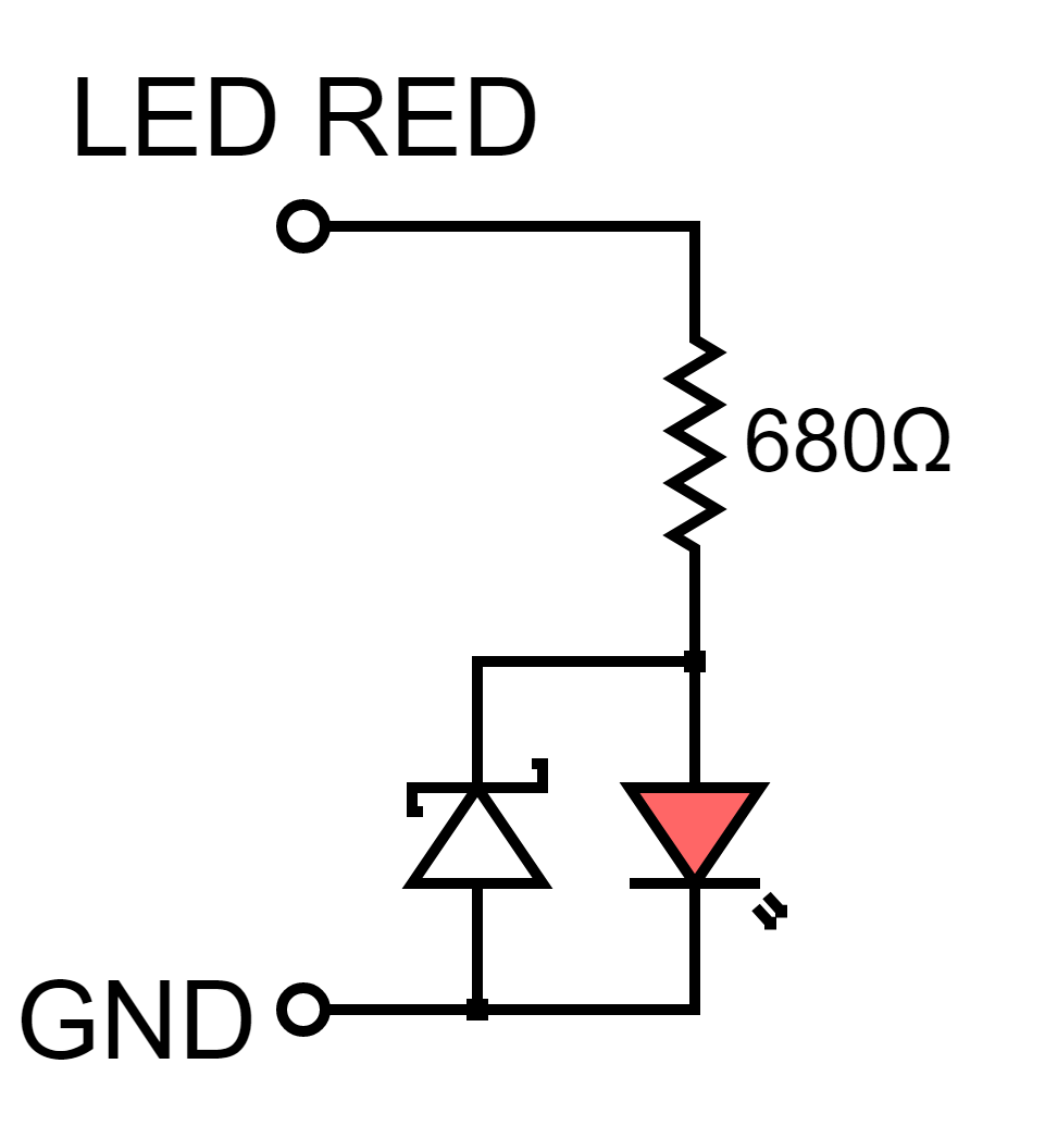 red-dio-leds.png