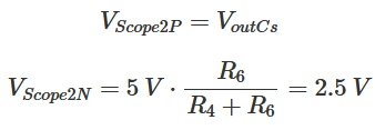 differential_inputs_scope2_voltages.png