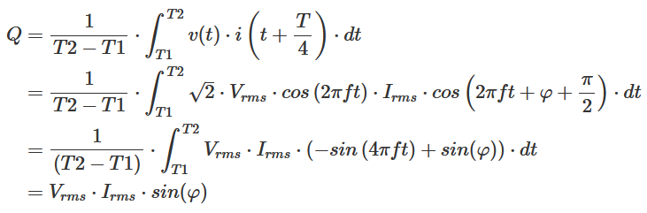 reactive_power_sinusoidal_and_polarity_formula.png