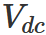 voltage_dc_value.png