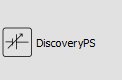 discoverypowersupply.jpg