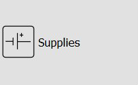 supplies1.png