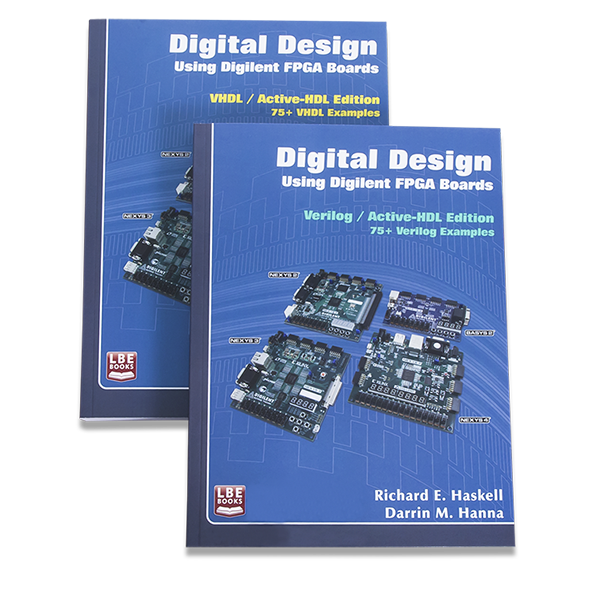textbooks:digital_design-top-600.png