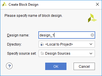 create-block-design-1.png
