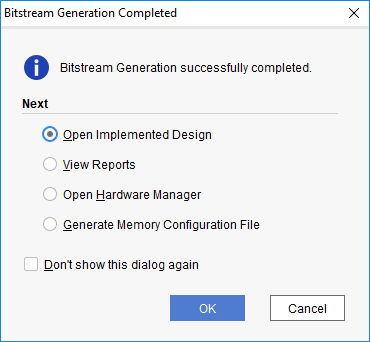 generate-bitstream-complete-dialog.png