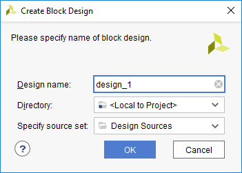 create-block-design.png
