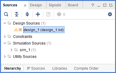 ipi-sources-hierarchy.png