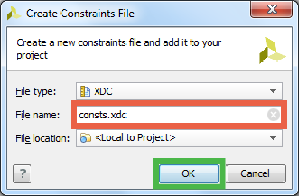 create_constraints_file.png