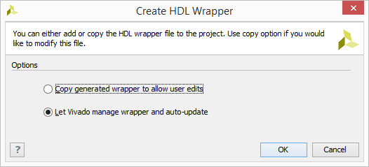 create-hdl-wrapper.png