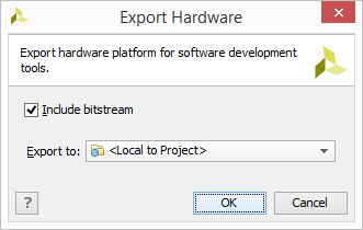 dialog-export.png
