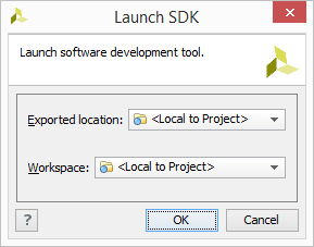 dialog-launch.png