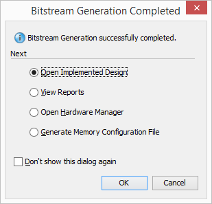 generate-bitstream-complete.png