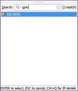 add-ip-search-gpio.png