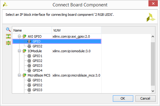connect-board-component-dialog.png