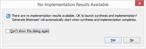 launch_synthesis.png