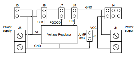board_circuit_diagram.png