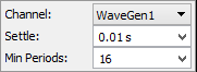 waveforms3:bode.wavegen2.png