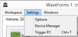 waveforms3:main.settings.png