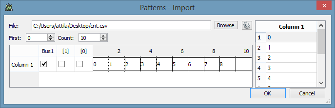 waveforms3:patterns.import.png
