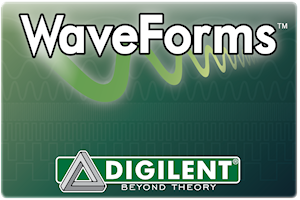 waveforms.png