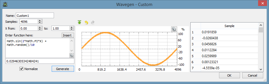 waveforms3:wavegen.editor.png